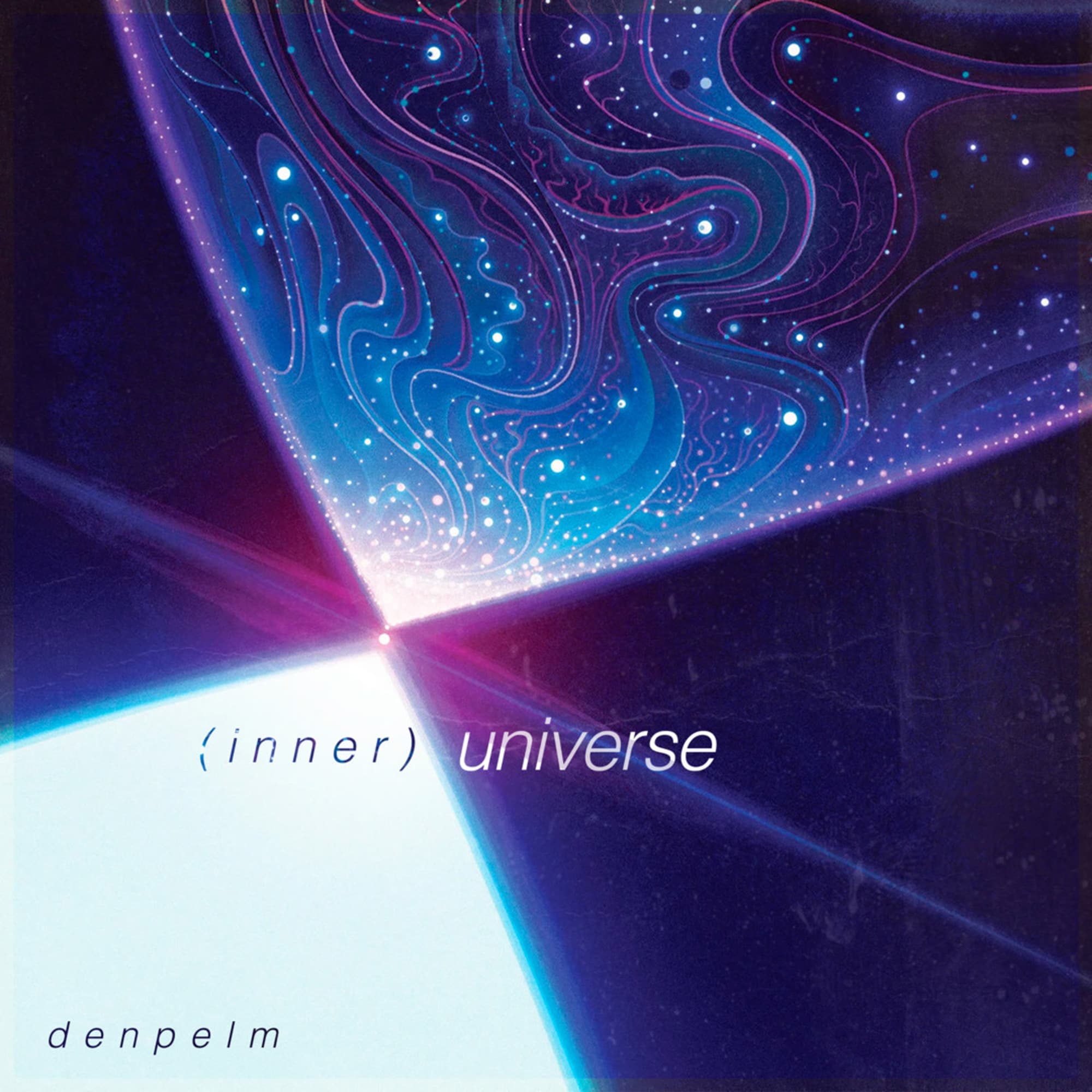 Inner Universe